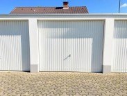 Immobilienmakler Neuss