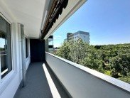 Foto Immobiliengutachten Immobilienverkaufsagentur f�r Meerbusch