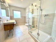 Immobilienmakler Meerbsusch