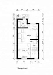 Fotografie Notar Immobilienexperten f�r Neuss