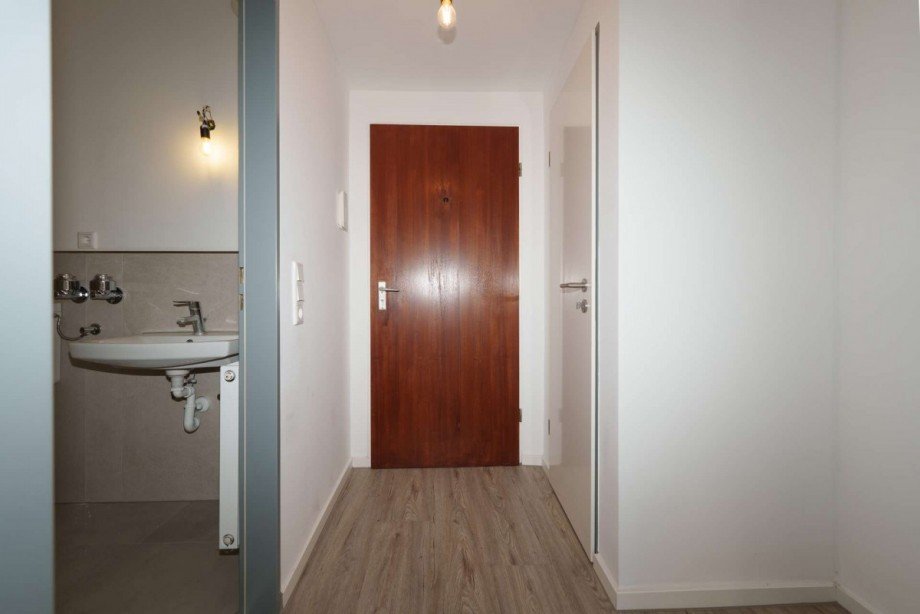 Diele Wohnung Neuss