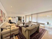 Immobilienmakler Dormagen