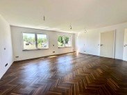 Bild Fachmakler f�r Neusser Immobilien