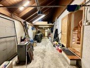 Immobilienmakler Dormagen