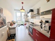 Foto Professionelle Makler f�r Meerbusch