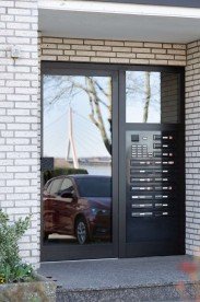 Fotografie Kaufnebenkosten Immobiliendienste f�r Meerbusch