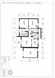 Bild Maklerdienste f�r Meerbusch