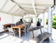 Immobilienmakler Grevenbroich