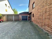 Fotografie Top-Immobilienb�ro f�r Dormagen