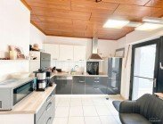 Immobilienmakler Grevenbroich