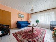 Immobilienmakler Viersen Immobilienmakler Viersen