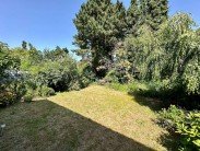 Foto Immobilienvermittler f�r Dormagen