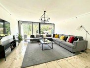 Tilgung Immobilien Makler f�r Neuss