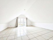 Immobilienmakler Kaarst