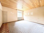 Pflichtteil Professionelle Makler f�r Neuss
