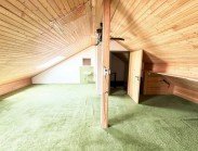 Foto Immobilien Neusser Immobilienmarkt Experten