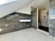 Photo Immobilienvermittlungsexperten f�r Dormagen