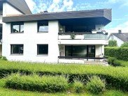 Immobilienmakler Meerbsusch