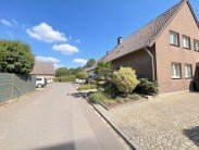 Immobilienmakler Neuss Immobilienmakler Neuss