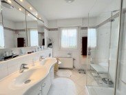 Immobilienmakler Dormagen