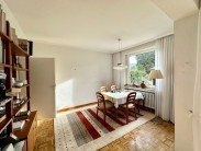 Immobilienkauf f�r Dormagen