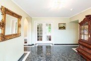 Photo Makleralleinvertrag Immobilienkaufberater f�r Neuss