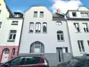 Immobilienmakler Neuss