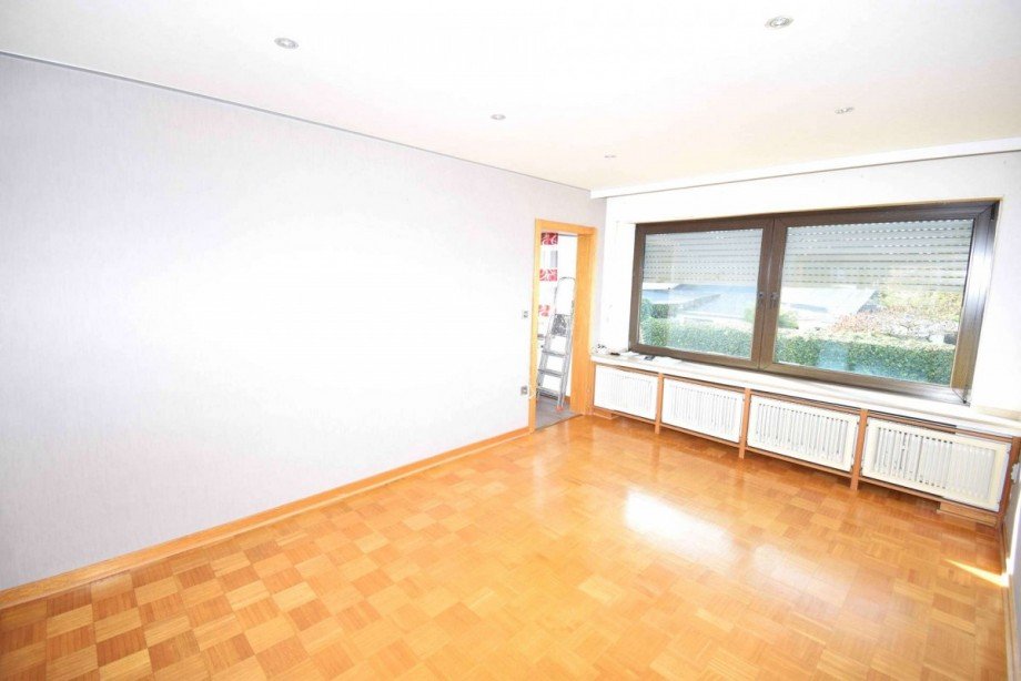 Esszimmer Einfamilienhaus J�chen