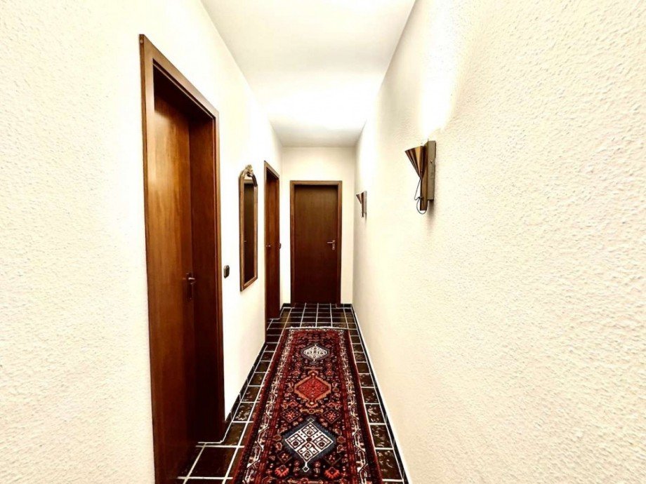 Flur Bungalow Korschenbroich