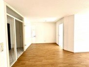 Immobilienmakler Bedburg