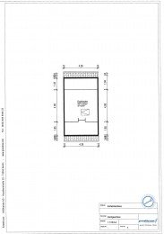 Immobilienmakler Neuss