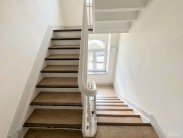 Immobilienmakler Grevenbroich