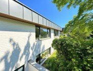 Immobilienmakler Neuss