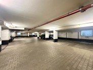 Immobilienmakler Korschenbroich