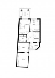 Immobilienmakler Dormagen