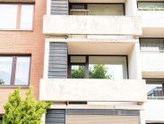Hausbewertung Ihr Immobilienmakler f�r Dormagen