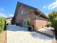 Grunderwerbsteuer Immobilienvermittler f�r Neuss