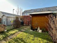 Nachlassverwaltung Ihr Partner f�r Immobilien f�r Meerbusch