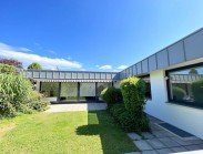 Immobilienmakler Neuss
