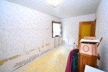 Schlafzimmer 2 EG Freistehendes Einfamilienhaus in wundersch�ner Lage mit gro�em Garten
