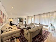 Immobilienmakler Dormagen