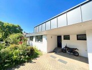 Immobilienmakler Bedburg Immobilienmakler Bedburg