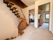 Fotografie Immobilienverkaufsdienste f�r Meerbusch