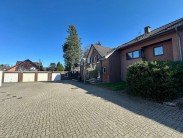 Immobilienmakler Viersen