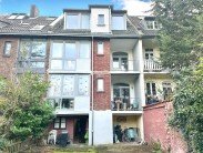 Immobilienmakler Neuss