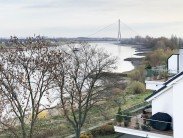 Fotografie Immobilienverkaufsdienste f�r Neuss