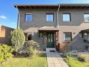 Fotografie Immobilienexperten f�r Neuss