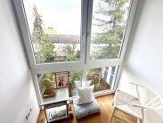 Immobilienmakler Meerbsusch