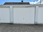 Immobilienmakler Viersen Immobilienmakler Viersen