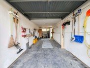 Immobilienfirma Kaarst